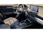 Mazda CX-5 2.0 e-SkyActiv-G M Hybrid 165 Centre-Line | Trekhaak | All-season | Navigatie |