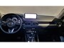 Mazda CX-5 2.0 e-SkyActiv-G M Hybrid 165 Centre-Line | Trekhaak | All-season | Navigatie |