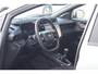 Ford Puma 1.0 EcoBoost Hybrid ST-Line 125pk | NIEUW MODEL! | SYNC 4 Navigatie | Digitale Cockpit | Zwarte hemel | 17 inch Licht metalen