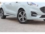 Ford Puma 1.0 EcoBoost Hybrid ST-Line 125pk | NIEUW MODEL! | SYNC 4 Navigatie | Digitale Cockpit | Zwarte hemel | 17 inch Licht metalen