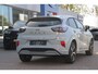 Ford Puma 1.0 EcoBoost Hybrid ST-Line 125pk | NIEUW MODEL! | SYNC 4 Navigatie | Digitale Cockpit | Zwarte hemel | 17 inch Licht metalen