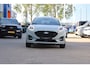 Ford Puma 1.0 EcoBoost Hybrid ST-Line 125pk | NIEUW MODEL! | SYNC 4 Navigatie | Digitale Cockpit | Zwarte hemel | 17 inch Licht metalen