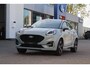 Ford Puma 1.0 EcoBoost Hybrid ST-Line 125pk | NIEUW MODEL! | SYNC 4 Navigatie | Digitale Cockpit | Zwarte hemel | 17 inch Licht metalen