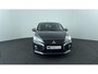 Mitsubishi Space Star 1.2 Dynamic | Rijklaarprijs | 1e Eigenaar | Dealer onderhouden | Climate control | Cruise Control | Camera |
