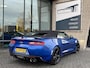 Chevrolet Camaro USA Convertible 6.2 V8*HEAD-UP*BOSE*CAM*MEMORY*KEYLESS*CRUISE*TEL*