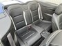 Chevrolet Camaro USA Convertible 6.2 V8*HEAD-UP*BOSE*CAM*MEMORY*KEYLESS*CRUISE*TEL*
