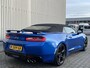 Chevrolet Camaro USA Convertible 6.2 V8*HEAD-UP*BOSE*CAM*MEMORY*KEYLESS*CRUISE*TEL*