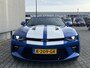 Chevrolet Camaro USA Convertible 6.2 V8*HEAD-UP*BOSE*CAM*MEMORY*KEYLESS*CRUISE*TEL*
