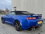 Chevrolet Camaro USA Convertible 6.2 V8*HEAD-UP*BOSE*CAM*MEMORY*KEYLESS*CRUISE*TEL*