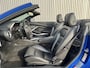 Chevrolet Camaro USA Convertible 6.2 V8*HEAD-UP*BOSE*CAM*MEMORY*KEYLESS*CRUISE*TEL*