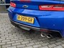 Chevrolet Camaro USA Convertible 6.2 V8*HEAD-UP*BOSE*CAM*MEMORY*KEYLESS*CRUISE*TEL*