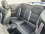 Chevrolet Camaro USA Convertible 6.2 V8*HEAD-UP*BOSE*CAM*MEMORY*KEYLESS*CRUISE*TEL*