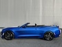Chevrolet Camaro USA Convertible 6.2 V8*HEAD-UP*BOSE*CAM*MEMORY*KEYLESS*CRUISE*TEL*
