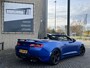 Chevrolet Camaro USA Convertible 6.2 V8*HEAD-UP*BOSE*CAM*MEMORY*KEYLESS*CRUISE*TEL*