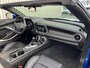Chevrolet Camaro USA Convertible 6.2 V8*HEAD-UP*BOSE*CAM*MEMORY*KEYLESS*CRUISE*TEL*