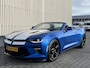 Chevrolet Camaro USA Convertible 6.2 V8*HEAD-UP*BOSE*CAM*MEMORY*KEYLESS*CRUISE*TEL*