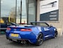 Chevrolet Camaro USA Convertible 6.2 V8*HEAD-UP*BOSE*CAM*MEMORY*KEYLESS*CRUISE*TEL*