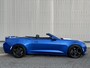 Chevrolet Camaro USA Convertible 6.2 V8*HEAD-UP*BOSE*CAM*MEMORY*KEYLESS*CRUISE*TEL*