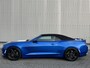 Chevrolet Camaro USA Convertible 6.2 V8*HEAD-UP*BOSE*CAM*MEMORY*KEYLESS*CRUISE*TEL*
