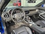 Chevrolet Camaro USA Convertible 6.2 V8*HEAD-UP*BOSE*CAM*MEMORY*KEYLESS*CRUISE*TEL*