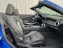 Chevrolet Camaro USA Convertible 6.2 V8*HEAD-UP*BOSE*CAM*MEMORY*KEYLESS*CRUISE*TEL*