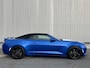 Chevrolet Camaro USA Convertible 6.2 V8*HEAD-UP*BOSE*CAM*MEMORY*KEYLESS*CRUISE*TEL*