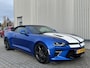 Chevrolet Camaro USA Convertible 6.2 V8*HEAD-UP*BOSE*CAM*MEMORY*KEYLESS*CRUISE*TEL*