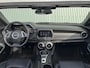 Chevrolet Camaro USA Convertible 6.2 V8*HEAD-UP*BOSE*CAM*MEMORY*KEYLESS*CRUISE*TEL*