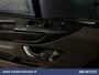 Ford Transit Custom 2.0 TDCI L1H1 Euro6 Airco | Camera | LED | Imperiaal | Cruisecontrol | Parkeersensoren Bijrijdersbank, 2500kg trekvermogen