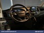 Ford Transit Custom 2.0 TDCI L1H1 Euro6 Airco | Camera | LED | Imperiaal | Cruisecontrol | Parkeersensoren Bijrijdersbank, 2500kg trekvermogen