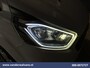 Ford Transit Custom 2.0 TDCI L1H1 Euro6 Airco | Camera | LED | Imperiaal | Cruisecontrol | Parkeersensoren Bijrijdersbank, 2500kg trekvermogen