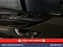 Ford Transit Custom 2.0 TDCI L1H1 Euro6 Airco | Camera | LED | Cruisecontrol | Parkeersensoren Bijrijdersbank, 2500kg trekvermogen
