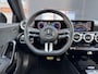 Mercedes-Benz A-klasse 250 e Star Edition AMG Line SoH 97% NL-Auto, Facelift Model + Nieuwstaat!