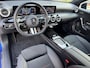 Mercedes-Benz A-klasse 250 e Star Edition AMG Line SoH 97% NL-Auto, Facelift Model + Nieuwstaat!