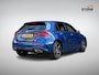 Mercedes-Benz A-klasse 250 e Star Edition AMG Line SoH 97% NL-Auto, Facelift Model + Nieuwstaat!
