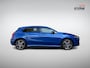 Mercedes-Benz A-klasse 250 e Star Edition AMG Line SoH 97% NL-Auto, Facelift Model + Nieuwstaat!