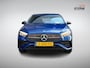 Mercedes-Benz A-klasse 250 e Star Edition AMG Line SoH 97% NL-Auto, Facelift Model + Nieuwstaat!