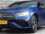 Mercedes-Benz A-klasse 250 e Star Edition AMG Line SoH 97% NL-Auto, Facelift Model + Nieuwstaat!