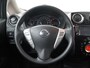 Nissan Note Connect Edition 80pk | Trekhaak | Navi | Cruise | Keyless | Airco | All seasons | Park. Sens. A | Armsteun