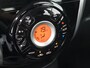 Nissan Note Connect Edition 80pk | Trekhaak | Navi | Cruise | Keyless | Airco | All seasons | Park. Sens. A | Armsteun