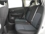 Nissan Note Connect Edition 80pk | Trekhaak | Navi | Cruise | Keyless | Airco | All seasons | Park. Sens. A | Armsteun