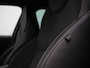 Skoda Superb Combi 1.4 TSI iV 218 pk DSG Sportline Business | Trekhaak | Adaptief onderstel (DCC) | Matrix LED | Geheugenstoel | Achteruitrijcamera