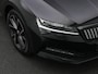 Skoda Superb Combi 1.4 TSI iV 218 pk DSG Sportline Business | Trekhaak | Adaptief onderstel (DCC) | Matrix LED | Geheugenstoel | Achteruitrijcamera