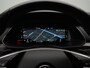 Skoda Superb Combi 1.4 TSI iV 218 pk DSG Sportline Business | Trekhaak | Adaptief onderstel (DCC) | Matrix LED | Geheugenstoel | Achteruitrijcamera