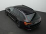 Skoda Superb Combi 1.4 TSI iV 218 pk DSG Sportline Business | Trekhaak | Adaptief onderstel (DCC) | Matrix LED | Geheugenstoel | Achteruitrijcamera