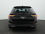 Skoda Superb Combi 1.4 TSI iV 218 pk DSG Sportline Business | Trekhaak | Adaptief onderstel (DCC) | Matrix LED | Geheugenstoel | Achteruitrijcamera