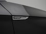 Skoda Superb Combi 1.4 TSI iV 218 pk DSG Sportline Business | Trekhaak | Adaptief onderstel (DCC) | Matrix LED | Geheugenstoel | Achteruitrijcamera