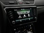 Skoda Superb Combi 1.4 TSI iV 218 pk DSG Sportline Business | Trekhaak | Adaptief onderstel (DCC) | Matrix LED | Geheugenstoel | Achteruitrijcamera