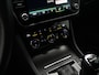 Skoda Superb Combi 1.4 TSI iV 218 pk DSG Sportline Business | Trekhaak | Adaptief onderstel (DCC) | Matrix LED | Geheugenstoel | Achteruitrijcamera