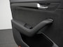 Skoda Superb Combi 1.4 TSI iV 218 pk DSG Sportline Business | Trekhaak | Adaptief onderstel (DCC) | Matrix LED | Geheugenstoel | Achteruitrijcamera